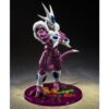Cooler Final Form Dragon Ball S.H. Figuarts Action Figure 40th Anniversary 19 cm (PREORDER DICEMBRE 2025)