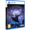 ELDEN RING NIGHTREIGN SEEKERS EDITION - PS5