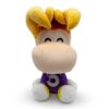 Rayman Legends Plush Figure Rayman 22 cm Youtooz Ufficiale -PREORDER SETTEMBRE 2025-