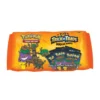Pokémon Trick Or Trade Booster Bundle Halloween 35 BUSTE (INGLESE)