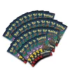 Pokémon Trick Or Trade Booster Bundle Halloween 35 BUSTE (INGLESE)