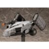 DHV Magellan Death Stranding 2: On the Beach Plastic Model Kit 1/350 22 cm Kotobukiya -PREORDER NOVEMBRE 2025-
