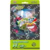 Pokemon AVVENTURE INSIEME Collection File Set DI N GIAPPONESE (6 BUSTE)