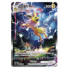 Pokemon TCG S-Chinese Jolteon Vmax Gift Box Esclusivo 2024