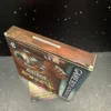 POKEMON VERSIONE RUBINO GBA GAMEBOY ADVANCE PAL ITA NINTENDO BOXED USATO