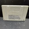 ZELDA A LINK TO THE PAST SUPER NINTENDO SNES PAL ITA - USATO GIG ITALIANO