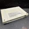 ZELDA A LINK TO THE PAST SUPER NINTENDO SNES PAL ITA - USATO GIG ITALIANO