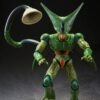 Cell Prima Forma Dragonball Z S.H. Figuarts Action Figure 17 cm (PREORDER NOVEMBRE 2025)