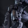 Solid Snake Metal Gear Solid Statue 44 cm First 4 Figures