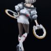 Mio Xenoblade Chronicles 3 Statue 1/7 22 cm Good Smile Company (PREORDER AGOSTO 2025)