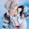 Mio Xenoblade Chronicles 3 Statue 1/7 22 cm Good Smile Company (PREORDER AGOSTO 2025)