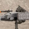 DHV Magellan Death Stranding 2: On the Beach Plastic Model Kit 1/350 22 cm Kotobukiya -PREORDER NOVEMBRE 2025-
