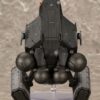 DHV Magellan Death Stranding 2: On the Beach Plastic Model Kit 1/350 22 cm Kotobukiya -PREORDER NOVEMBRE 2025-