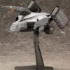 DHV Magellan Death Stranding 2: On the Beach Plastic Model Kit 1/350 22 cm Kotobukiya -PREORDER NOVEMBRE 2025-