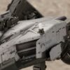 DHV Magellan Death Stranding 2: On the Beach Plastic Model Kit 1/350 22 cm Kotobukiya -PREORDER NOVEMBRE 2025-