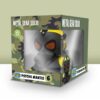 Metal Gear Solid Tubbz PVC Figure Boxed Edition 10 cm -PREORDER MAGGIO 2025-