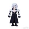Final Fantasy VII Action Figure Poligonali Vol. 1 -PREORDER USCITA 7/25-