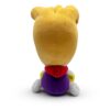 Rayman Legends Plush Figure Rayman 22 cm Youtooz Ufficiale -PREORDER SETTEMBRE 2025-