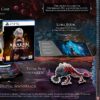 AWAKEN ASTRAL BLADE - TANIA'S EDITION - PS5