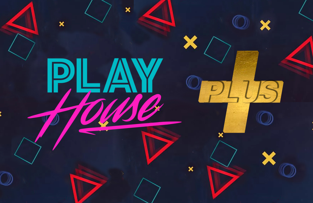 INSERZIONE PRIVATA – VAL