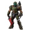 Doom Eternal Figma Action Figure Doom Slayer 16 cm -PREORDER DICEMBRE 2025-