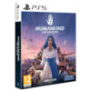 HUMANKIND - HERITAGE DELUXE EDITION - PS5