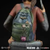ELLIE CON LA PISTOLA BUSTO IN RESINA The Last of Us DARK HORSE 20 CM