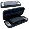 NACON - CUSTODIA DI TRASPORTO L NERA - SWITCH 2