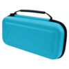 NACON - CUSTODIA DI TRASPORTO L BLU - SWITCH 2