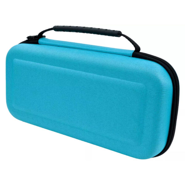 NACON - CUSTODIA DI TRASPORTO L BLU - SWITCH 2