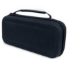 NACON - CUSTODIA DI TRASPORTO L NERA - SWITCH 2