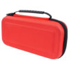 NACON - CUSTODIA DI TRASPORTO L ROSSA - SWITCH 2