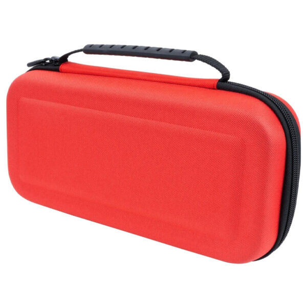 NACON - CUSTODIA DI TRASPORTO L ROSSA - SWITCH 2