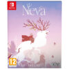 NEVA DELUXE EDITION - SWITCH