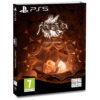 PAPETURA CRAFT EDITION - PS5