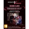 SHIN MEGAMI TENSEI V VENGEANCE LAUNCH EDITION (STEELBOOK) - SWITCH