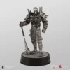 Witcher 3 Wild Hunt PVC Statue Imlerith 23 cm DARK HORSE -PREORDER GIUGNO 2025-
