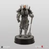 Witcher 3 Wild Hunt PVC Statue Imlerith 23 cm DARK HORSE -PREORDER GIUGNO 2025-
