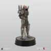 Witcher 3 Wild Hunt PVC Statue Imlerith 23 cm DARK HORSE -PREORDER GIUGNO 2025-