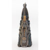Lama Celata Assassin's Creed Replica 1/1 Naoe Hidden Blade 42 cm Pure Arts - PREORDER OTTOBRE 2025-