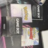 INSERZIONE PRIVATA - Pokemon Cristallo