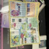 INSERZIONE PRIVATA - Pokemon Cristallo