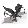 SKYRIM SET ALDUIN DRAGONBORN MEGA BLOCK BULDING SETS MATTEL ORIGINALE