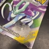 INSERZIONE PRIVATA - Pokemon Cristallo