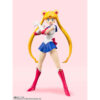 Sailor Moon S.H. Figuarts Action Figure Animation Color Edition 14 cm BANDAI