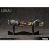 Sekiro: Shadows Die Twice Replica 1/2 Shinobi Prosthetic 32 cm GECCO -PREORDER USCITA 09/2025-