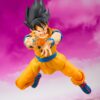 Son Goku Dragon Ball S.H.Figuarts Action Figure Daima 15 cm BANDAI -PREORDER GIUGNO 2025-
