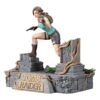 Tomb Raider PVC Statue Lara Croft 24 cm DARK HORSE -PREORDER LUGLIO 2025-