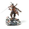 Sekiro: Shadows Die Twice Statue Sekiro 32 cm FIRST 4 FIGURES -PREORDER USCITA 9/2026-
