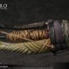 Sekiro: Shadows Die Twice Replica 1/2 Shinobi Prosthetic 32 cm GECCO -PREORDER USCITA 09/2025-